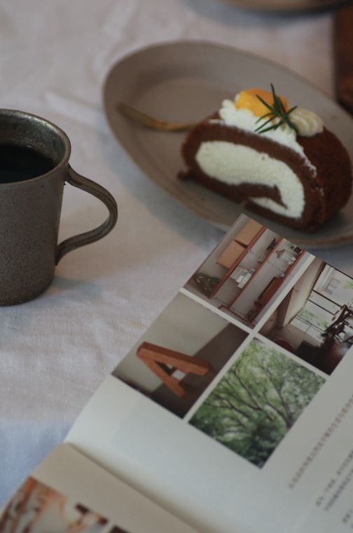 3家不錯(cuò)的杭州民宿，度過最驚艷的時(shí)光