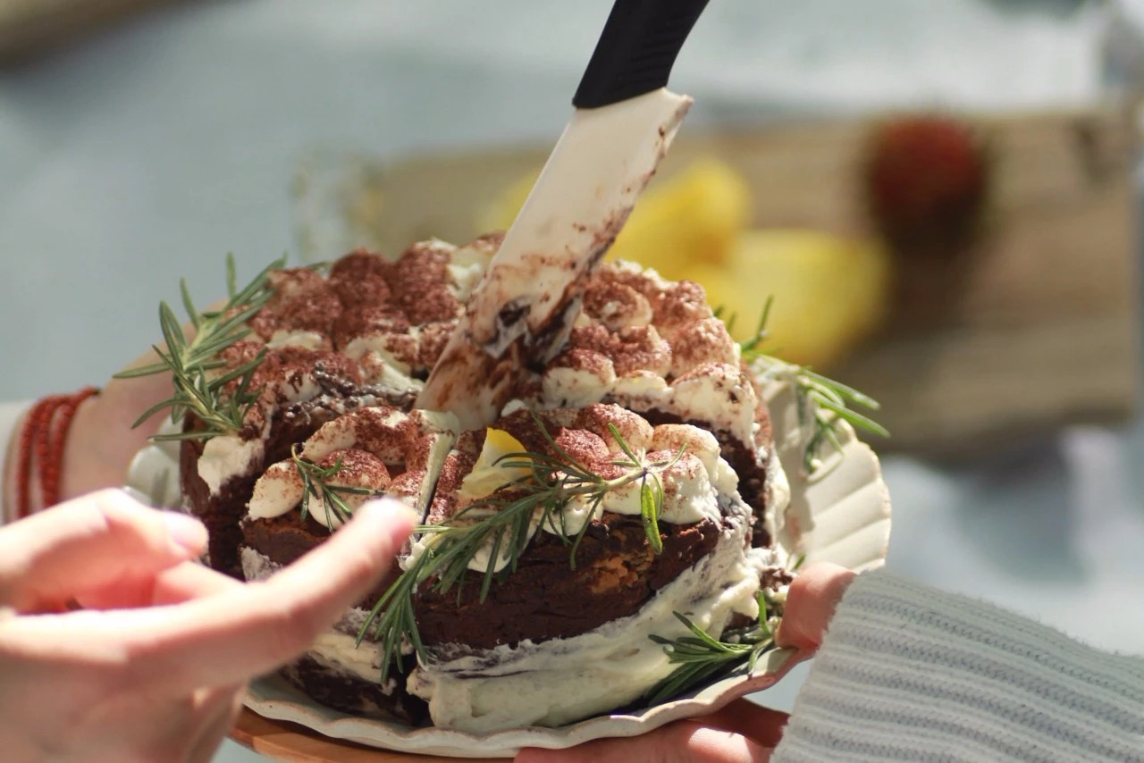 3家不錯(cuò)的杭州民宿，度過最驚艷的時(shí)光