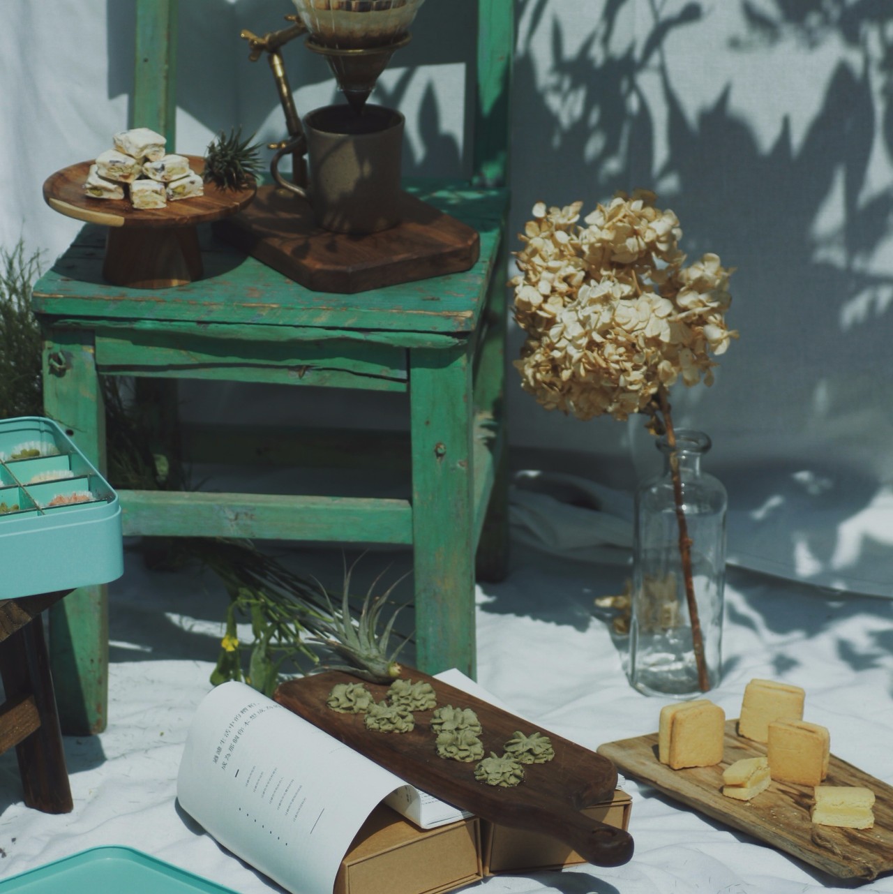 3家不錯(cuò)的杭州民宿，度過最驚艷的時(shí)光