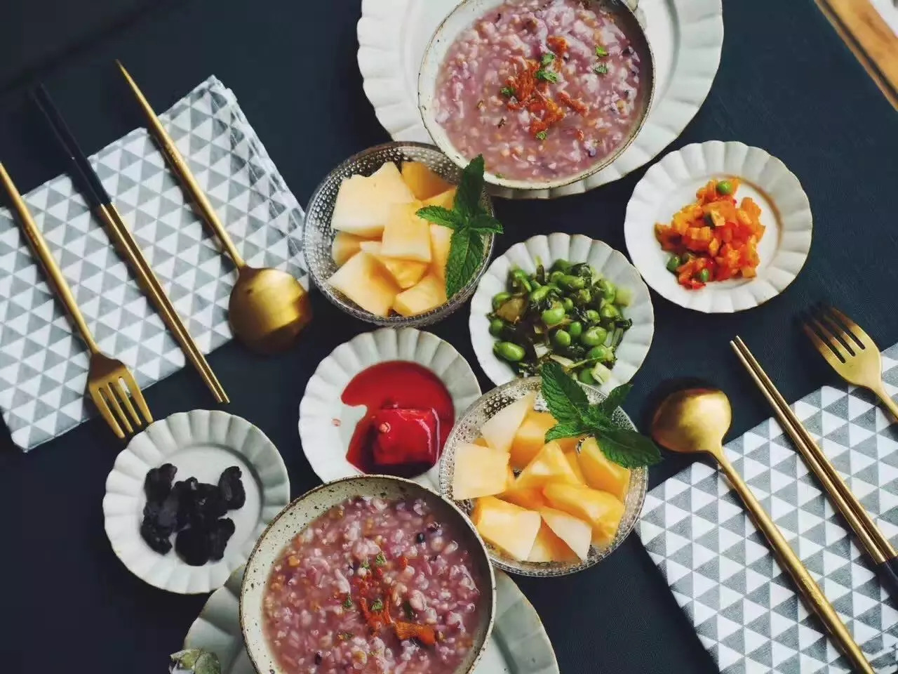 3家不錯(cuò)的杭州民宿，度過最驚艷的時(shí)光