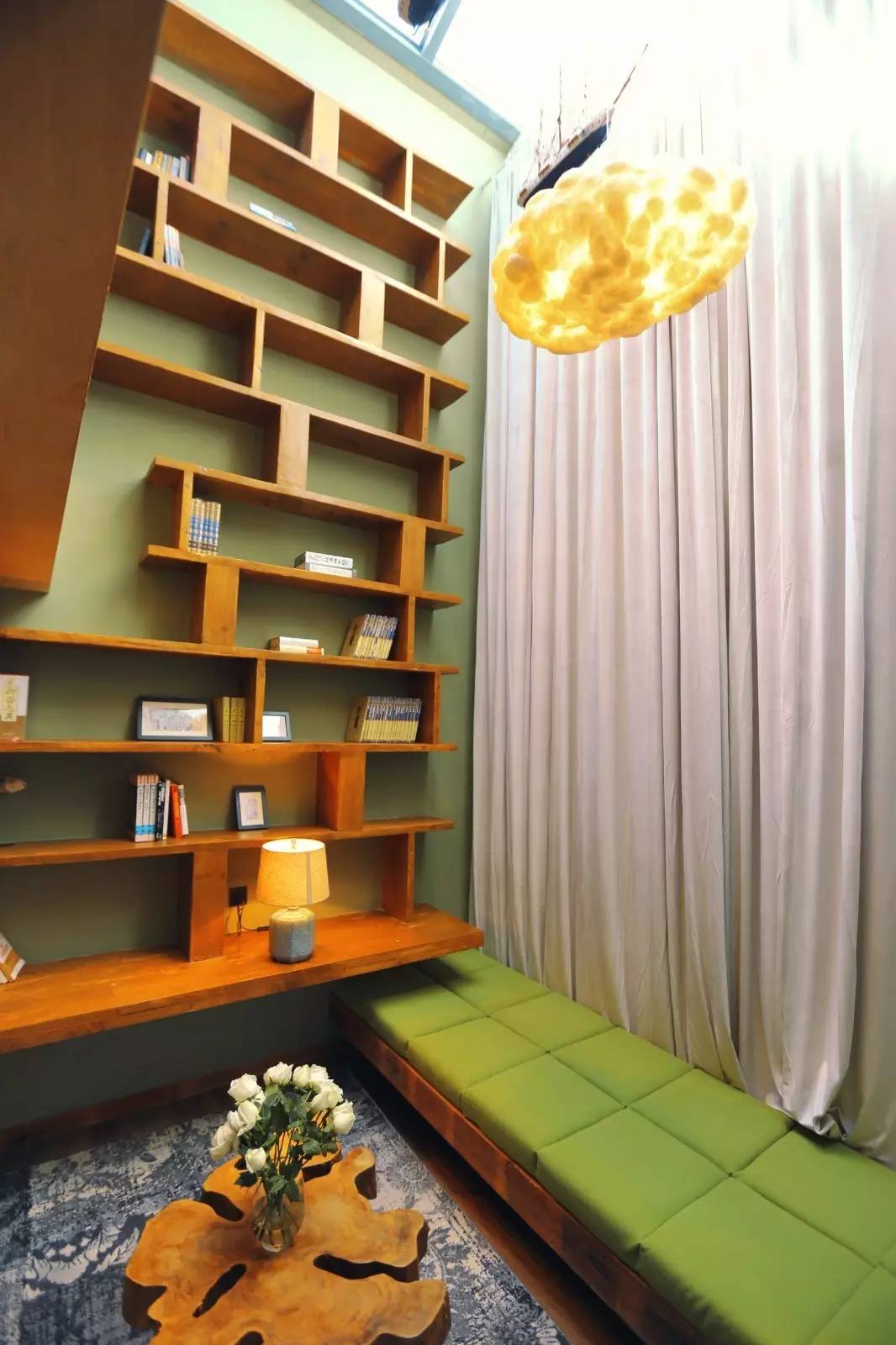 7家不錯的大理民宿，獨具風韻的民宿客棧