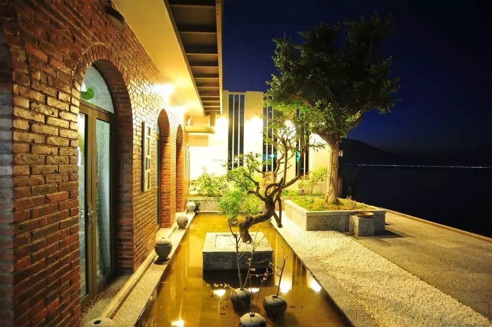 7家不錯的大理民宿，獨具風韻的民宿客棧