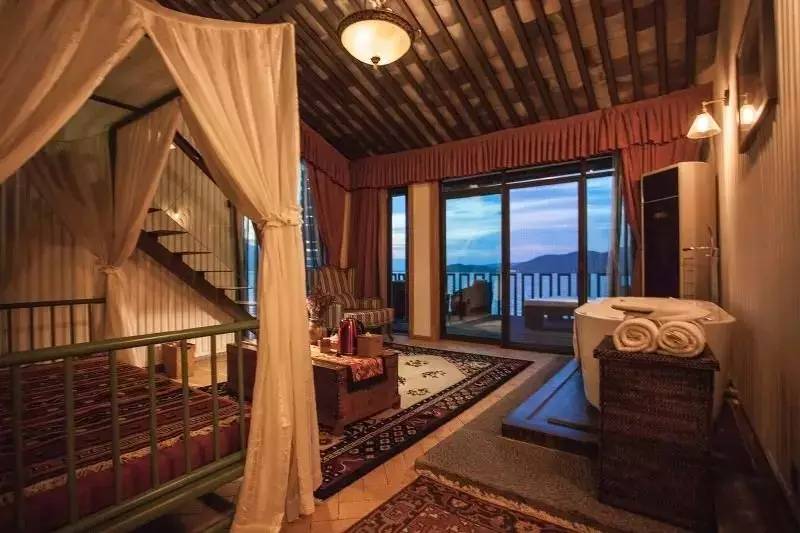 7家不錯的大理民宿，獨具風韻的民宿客棧