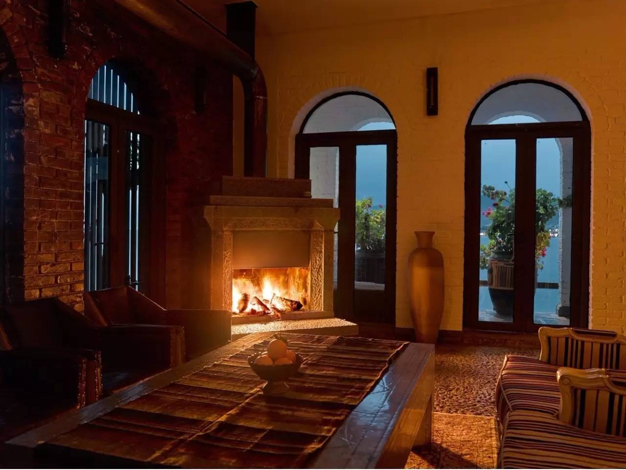 7家不錯的大理民宿，獨具風韻的民宿客棧