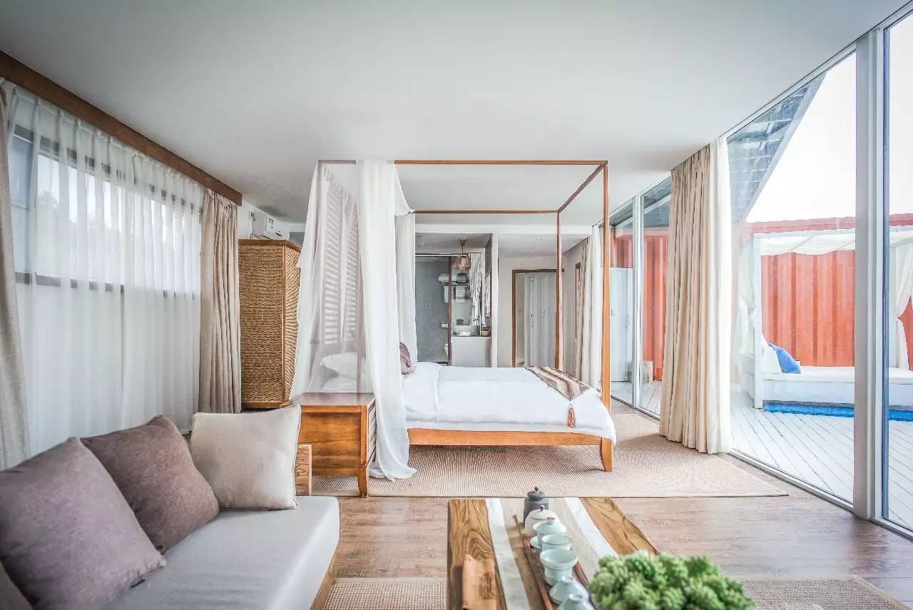 7家不錯的大理民宿，獨具風韻的民宿客棧