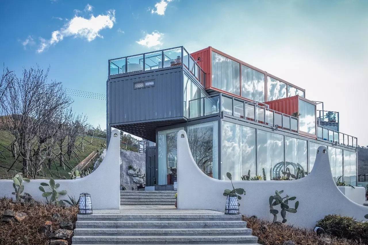 7家不錯的大理民宿，獨具風韻的民宿客棧