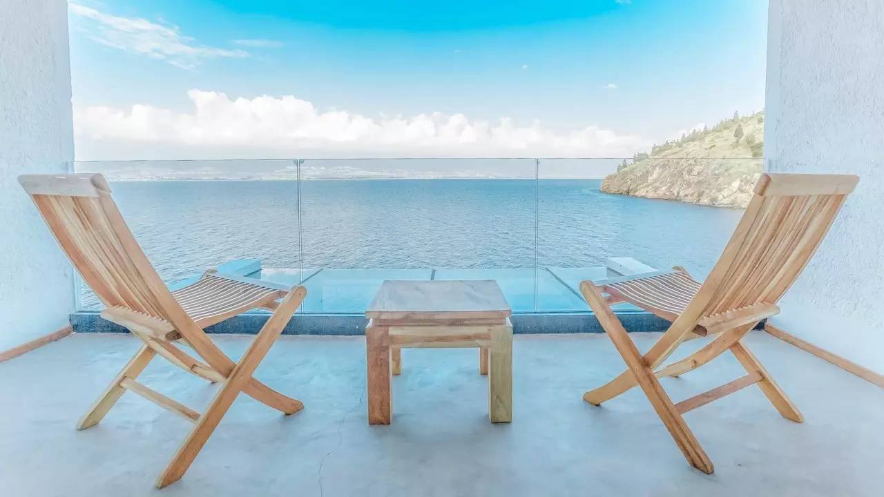 7家不錯的大理民宿，獨具風韻的民宿客棧