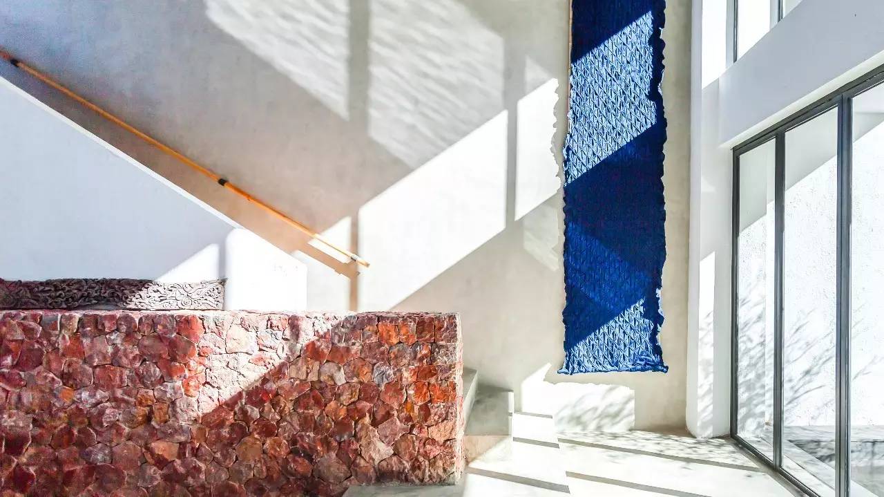 7家不錯的大理民宿，獨具風韻的民宿客棧