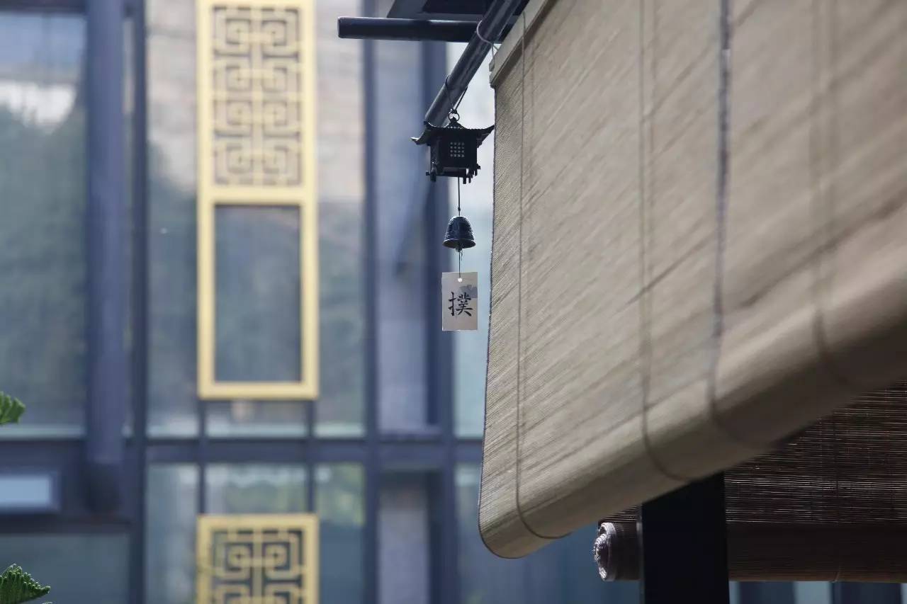 7家不錯的大理民宿，獨具風韻的民宿客棧