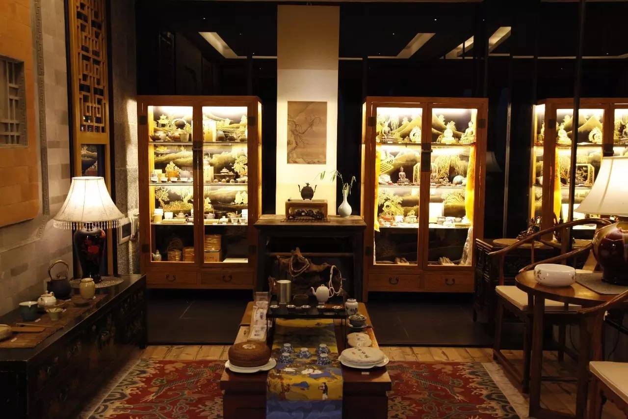 7家不錯的大理民宿，獨具風韻的民宿客棧