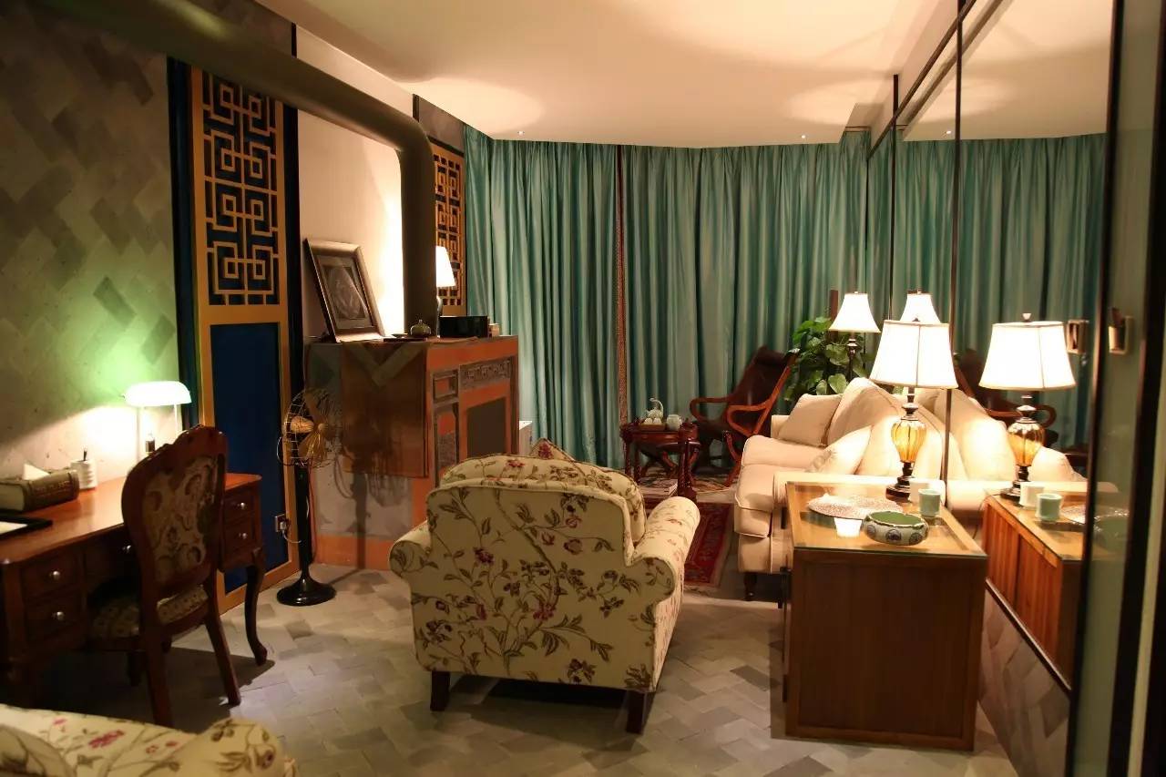 7家不錯的大理民宿，獨具風韻的民宿客棧