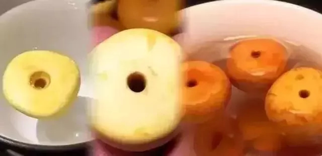 解析老蜜蠟的蠟質大全，帶你全面了解蜜蠟種類