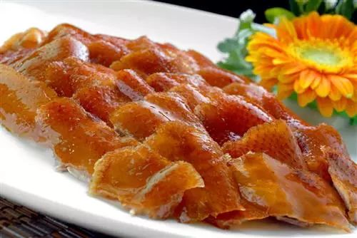 中元節(jié)：敬畏自然，敬畏生命，祭祖感恩