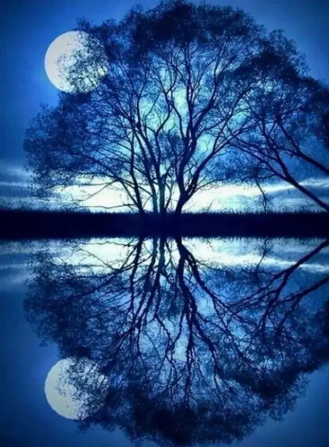 中元節(jié)：敬畏自然，敬畏生命，祭祖感恩