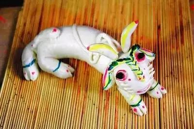 中元節(jié)：敬畏自然，敬畏生命，祭祖感恩