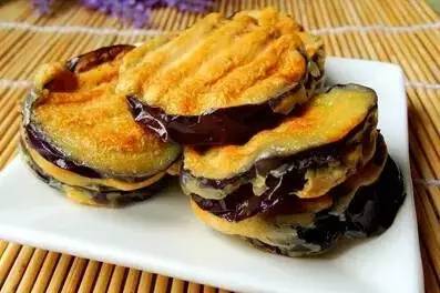 中元節(jié)：敬畏自然，敬畏生命，祭祖感恩