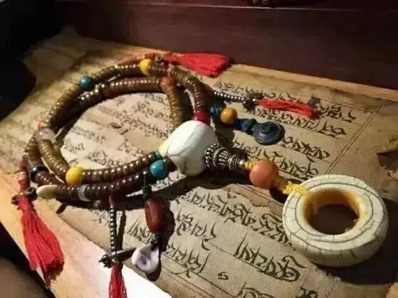 如何盤(pán)出包漿星月菩提？驚艷菩提包漿的全過(guò)程