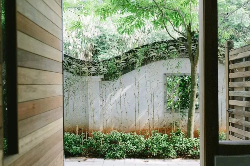 千島湖|傾境，慢生活消磨著自己的時光