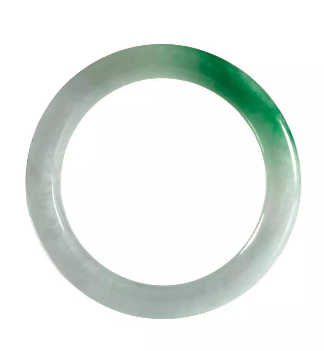 翡翠手鐲戴左手還是右手？四方面教你理解戴法