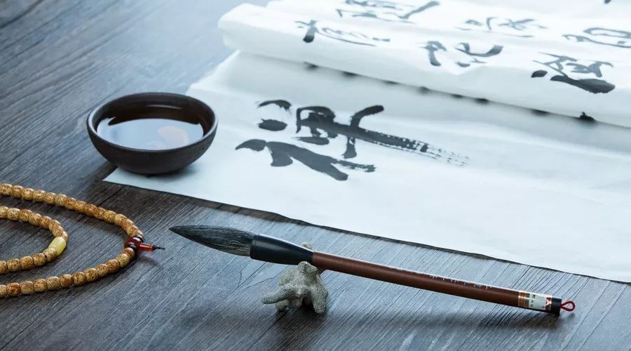 傳統(tǒng)禮儀用語之美，太全了值得收藏!