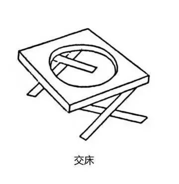 古代茶道二十四器，超全的茶具介紹