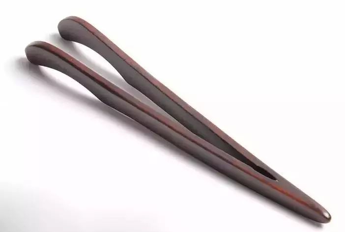 古代茶道二十四器，超全的茶具介紹