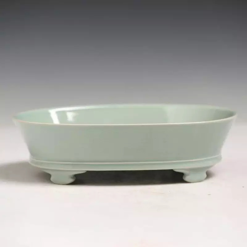 古代茶道二十四器，超全的茶具介紹