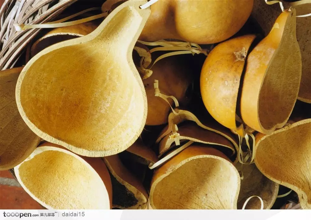 古代茶道二十四器，超全的茶具介紹