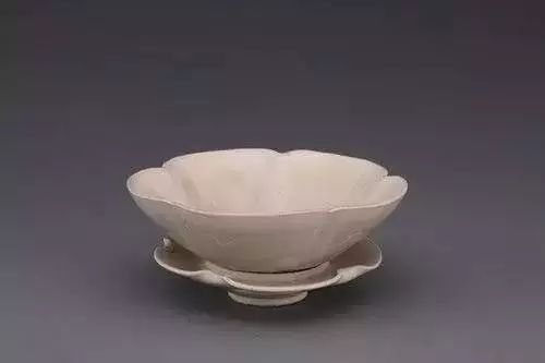 古代茶道二十四器，超全的茶具介紹