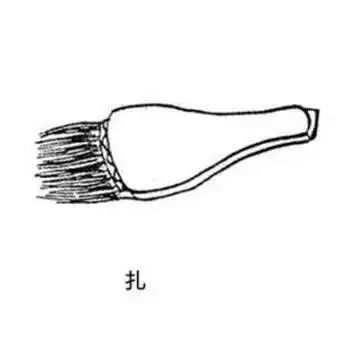 古代茶道二十四器，超全的茶具介紹