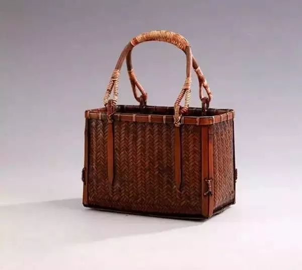 古代茶道二十四器，超全的茶具介紹