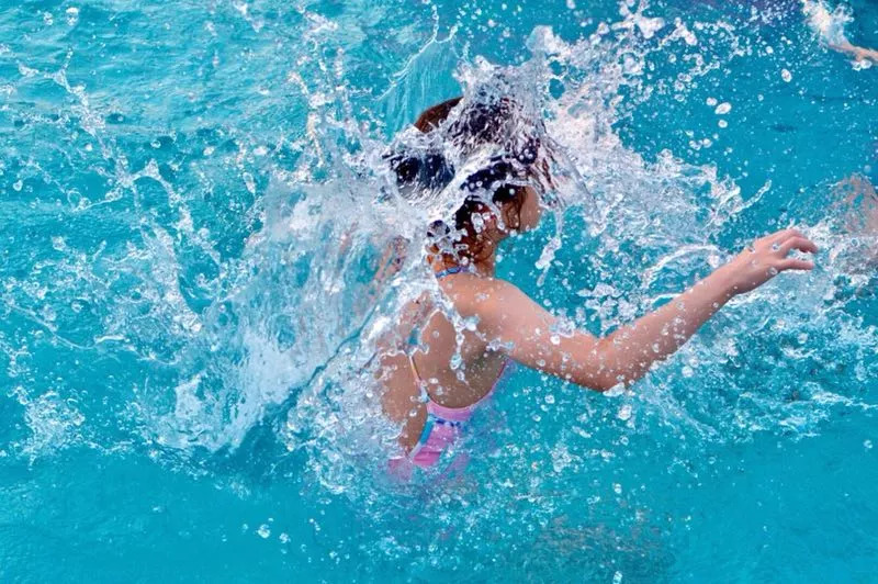 黃山·舊街墨野，浸染徽文化的地方