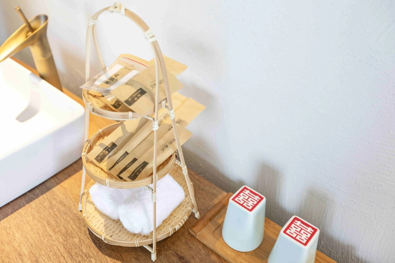 黃山·舊街墨野，浸染徽文化的地方