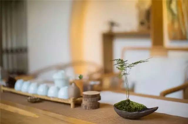 麗江新中式風(fēng)格民宿，麗水云邊