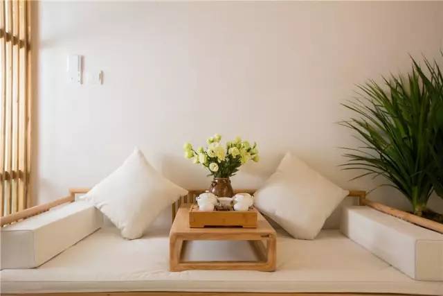 麗江新中式風(fēng)格民宿，麗水云邊