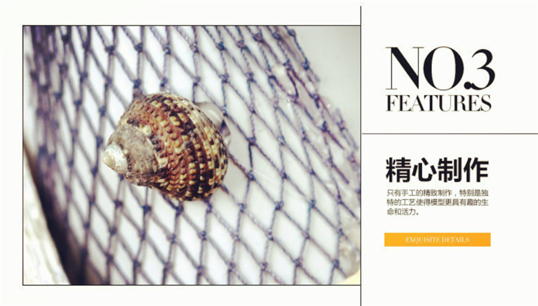 地中海風格創(chuàng)意鐵藝燈塔工藝品