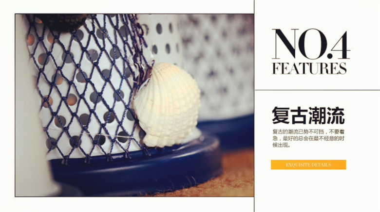 地中海風格創(chuàng)意鐵藝燈塔工藝品