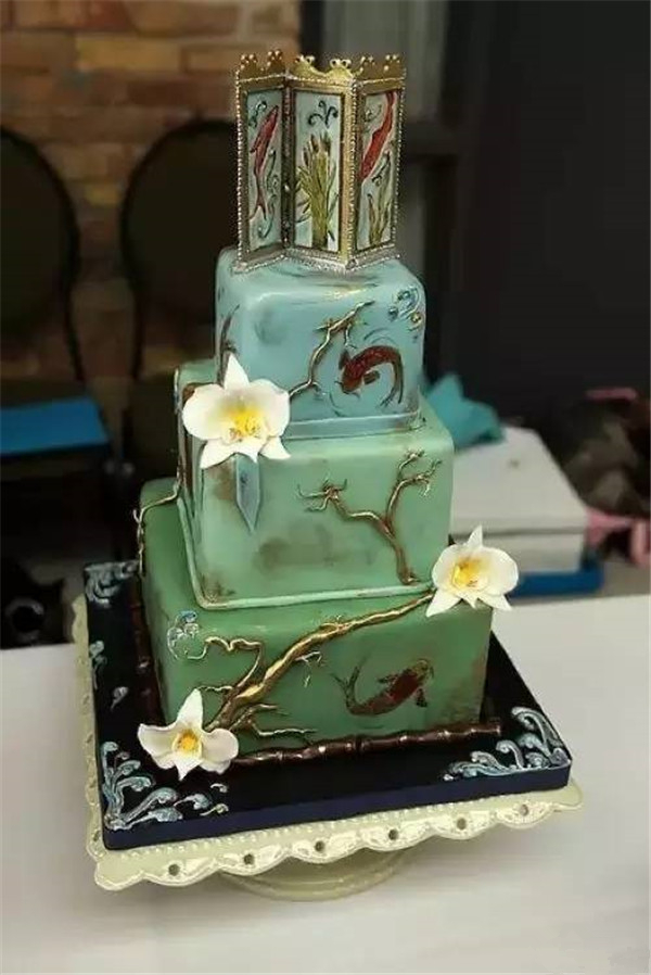 當(dāng)?shù)案庥錾霞壹褬肺膶W(xué)