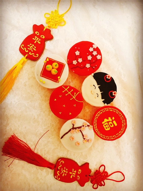 當(dāng)?shù)案庥錾霞壹褬肺膶W(xué)