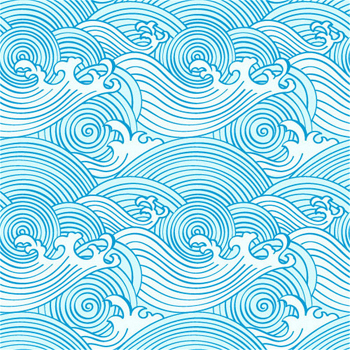 中國古典傳統(tǒng)民族風(fēng)格藝術(shù)圖案