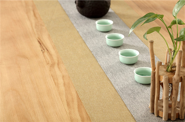 茶桌椅組合仿古簡(jiǎn)約功夫茶臺(tái)