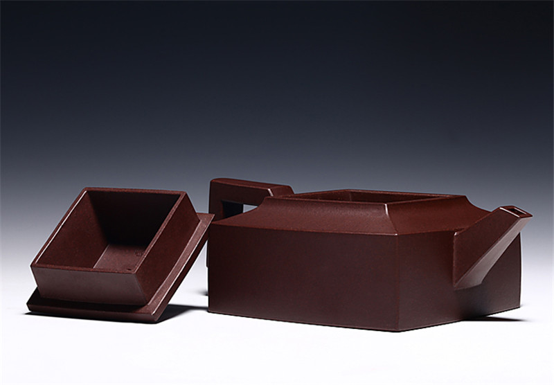 純?nèi)止ぷ仙皦胤缴揭菔繅夭鑹鼐? src="/wenxue/d/file/bigpic/190404/04/14-1FH9104956.jpg" / data-0NZb="o5rtIS"><img alt=