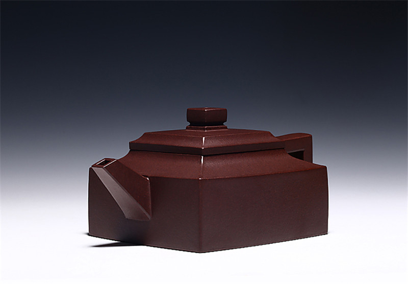 純?nèi)止ぷ仙皦胤缴揭菔繅夭鑹鼐? src="/wenxue/d/file/bigpic/190404/04/14-1FH9104957-50.jpg" / data-04wk="ymJysU"><img alt=