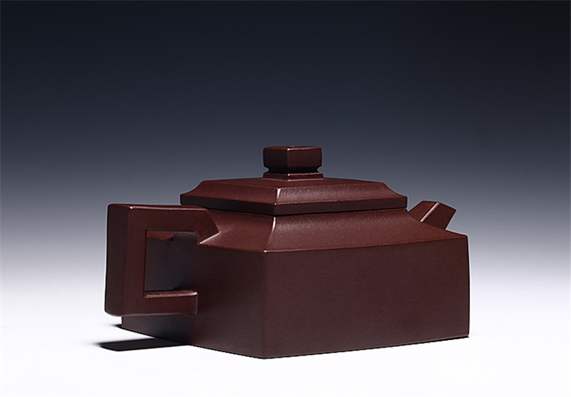 純?nèi)止ぷ仙皦胤缴揭菔繅夭鑹鼐? src="/wenxue/d/file/bigpic/190404/04/14-1FH9104956-51.jpg" / data-BLX2="rpyXJo"><img alt=