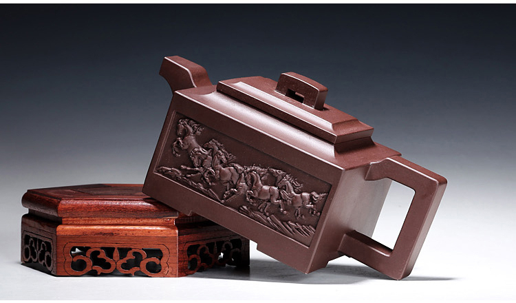 宜興紫砂壺純?nèi)止っ遗莶鑹厮姆綁? src="/wenxue/d/file/bigpic/190404/04/14-1FHZ91230-50.jpg" / data-U5QR="ZTBfX5"><img alt=