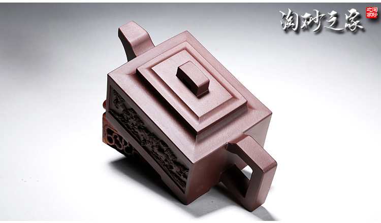 宜興紫砂壺純?nèi)止っ遗莶鑹厮姆綁? src="/wenxue/d/file/bigpic/190404/04/14-1FHZ91229.jpg" / data-gxRv="SOU9LR"><img alt=