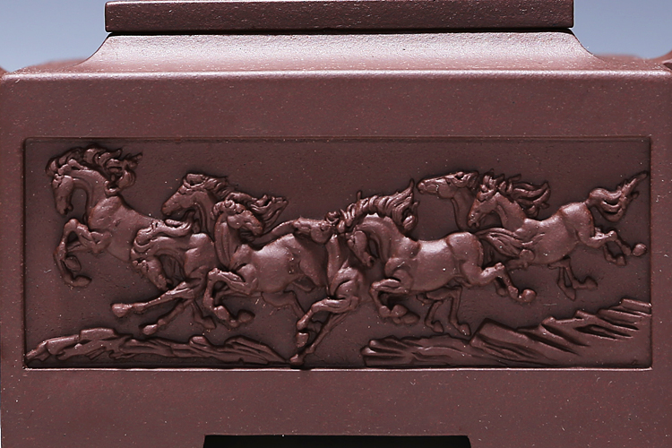 宜興紫砂壺純?nèi)止っ遗莶鑹厮姆綁? src="/wenxue/d/file/bigpic/190404/04/14-1FHZ91230-52.jpg" / data-mOVA="Sn4PKX"><img alt=