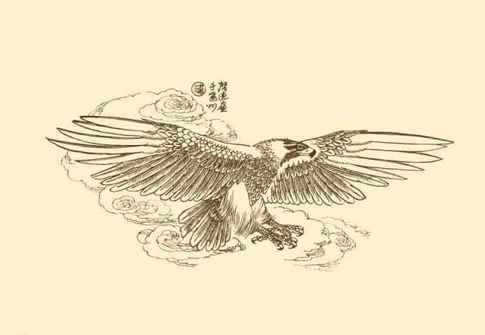 梁?jiǎn)⒌滦埴棸酌枳髌沸蕾p