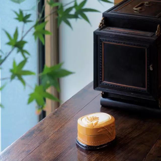 中式最為理想的房屋裝修設(shè)計