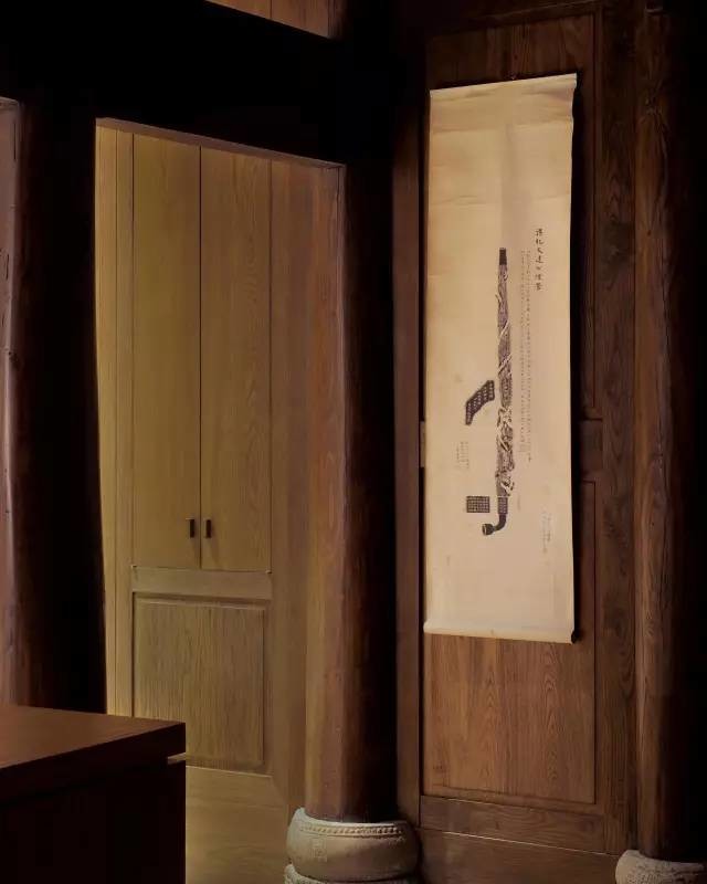 中式最為理想的房屋裝修設(shè)計(jì)